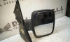  RETROVISOR DERECHO Mercedes-Benz VITO FURGÓN (638) 