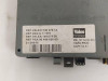 CAJA RELES / FUSIBLES Citroen XSARA BERLINA 