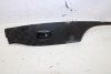 MANDO ELEVALUNAS DELANTERO DERECHO HYUNDAI I40 (VF) 