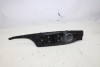 MANDO ELEVALUNAS DELANTERO DERECHO HYUNDAI I40 (VF) 