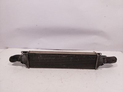 INTERCOOLER, Fiat, LINEA (110)