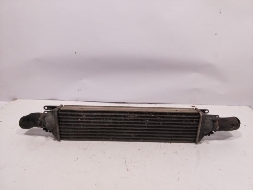 INTERCOOLER Fiat LINEA (110) 