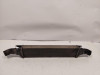 INTERCOOLER Fiat LINEA (110) 