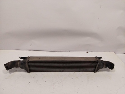 INTERCOOLER, Fiat, LINEA (110)