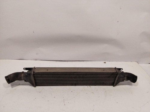 INTERCOOLER Fiat LINEA (110) 