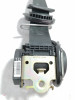  CINTURON SEGURIDAD DELANTERO DERECHO CITROEN C4 BERLINA 