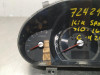  CUADRO INSTRUMENTOS, KIA, SPORTAGE (SL) 