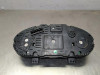  CUADRO INSTRUMENTOS, KIA, SPORTAGE (SL) 
