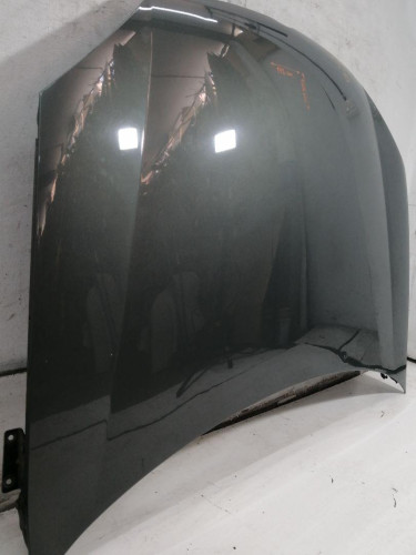  CAPO, VOLKSWAGEN, GOLF V (1K1)(10.2003) 