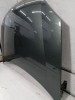  CAPO, VOLKSWAGEN, GOLF V (1K1)(10.2003) 