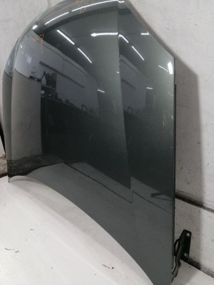 CAPO, VOLKSWAGEN, GOLF V (1K1)(10.2003)