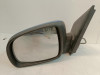  RETROVISOR IZQUIERDO AUDI A6 AVANT (4B5) 