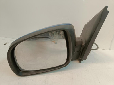 RETROVISOR IZQUIERDO, AUDI, A6 AVANT (4B5)