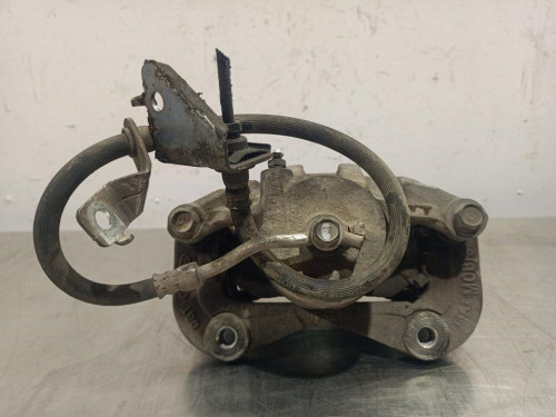  PINZA DE FRENO DELANTERA IZQUIERDA Hyundai IX35 (EL/LM) 