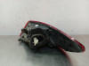  PILOTO TRASERO IZQUIERDO VOLKSWAGEN PASSAT CC (357) 