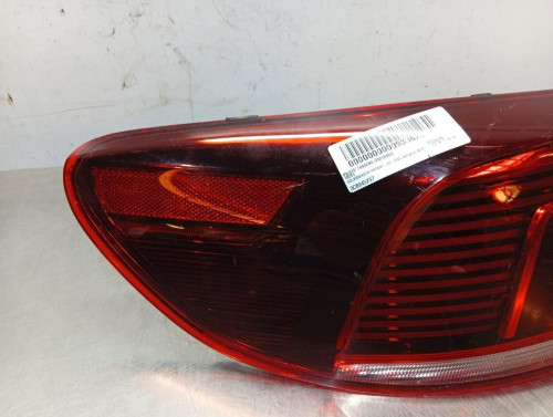  PILOTO TRASERO IZQUIERDO VOLKSWAGEN PASSAT CC (357) 