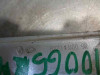  ELEVALUNAS TRASERO IZQUIERDO Renault LATITUDE 