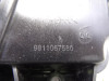 TAPA BALANCINES Peugeot 208 