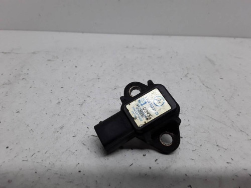 SENSOR PRESION Mercedes-Benz CLASE A (BM 168) 