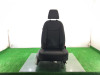 ASIENTO DELANTERO DERECHO Volkswagen GOLF VI (5K1)(10.2008) 