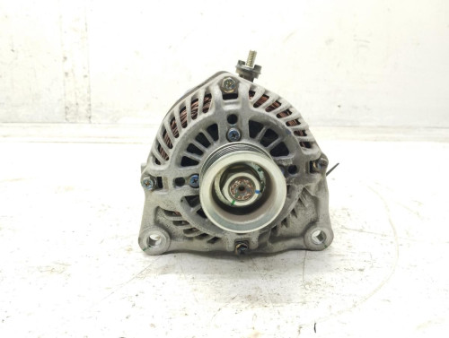 ALTERNADOR Mazda CX-3 (DK) 