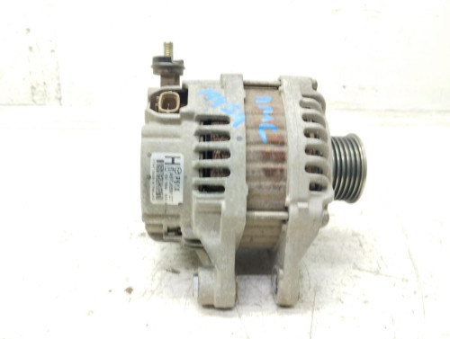 ALTERNADOR Mazda CX-3 (DK) 