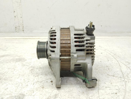 ALTERNADOR Mazda CX-3 (DK) 
