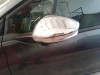 RETROVISOR IZQUIERDO Peugeot 208 