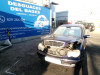  MERCEDES-BENZ CLASE C (BM 203) BERLINA 