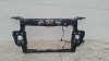 PANEL FRONTAL ALFA ROMEO MITO (145) 