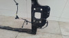 PANEL FRONTAL ALFA ROMEO MITO (145) 