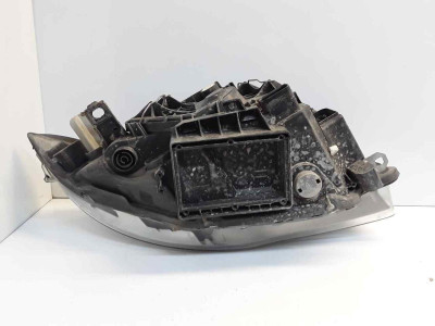 FARO IZQUIERDO, BMW, SERIE 1 BERLINA (E81/E87)