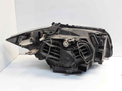 FARO IZQUIERDO, BMW, SERIE 1 BERLINA (E81/E87)