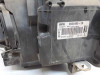 FARO IZQUIERDO BMW SERIE 1 BERLINA (E81/E87) 