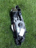  MANETA INTERIOR DELANTERA IZQUIERDA, SEAT, LEON (5F1) 