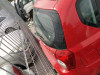  CHEVROLET AVEO HATCHBACK 