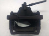 PINZA DE FRENO DELANTERA DERECHA Nissan ALMERA TINO (V10M) 