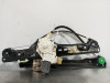  ELEVALUNAS DELANTERO IZQUIERDO BMW SERIE 3 BERLINA (E90) 