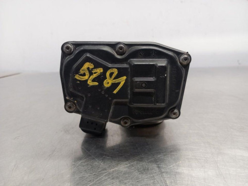  CAJA MARIPOSA, FORD, B-MAX (CB2) 