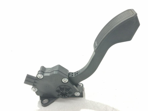  POTENCIOMETRO PEDAL TOYOTA PRIUS (ZVW30) 