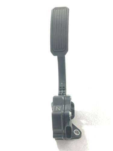  POTENCIOMETRO PEDAL TOYOTA PRIUS (ZVW30) 