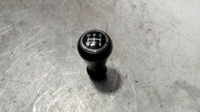 POMO PALANCA CAMBIO, CITROEN, C3