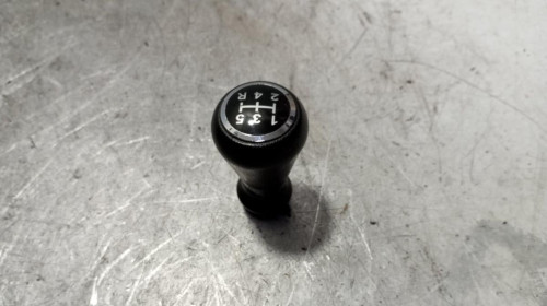  POMO PALANCA CAMBIO, CITROEN, C3 