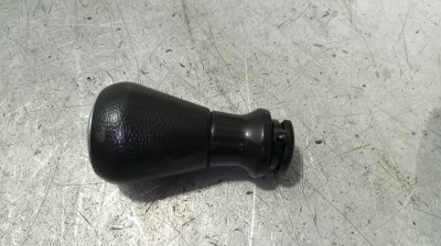 POMO PALANCA CAMBIO, CITROEN, C3
