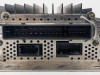  AMPLIFICADOR DE SONIDO PORSCHE CAYENNE (TIPO 9PA) 