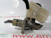 BOMBA FRENO BMW SERIE 1 BERLINA (E81/E87) 