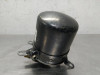 FILTRO GASOIL MERCEDES-BENZ CLASE E (BM 212) LIM. 