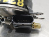 FILTRO GASOIL MERCEDES-BENZ CLASE E (BM 212) LIM. 