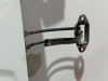  PORTON TRASERO DERECHO MERCEDES-BENZ VITO BASIC-KOMBI (639) 