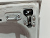  PORTON TRASERO DERECHO MERCEDES-BENZ VITO BASIC-KOMBI (639) 